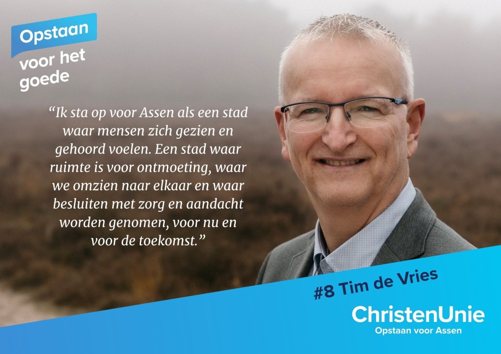 foto Jonna Lubberts Fotografie