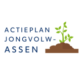 actieplan jvw