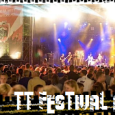 tt-festival