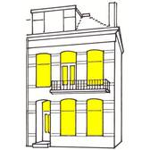 Open Huis van de kerken plaatje