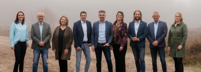 WhatsApp Image 2026-01-23 at 22.19.27.jpeg