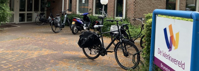 20250704 werkwereld foto bewerkt IMG_9625.jpg