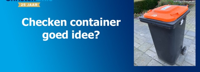 christenunie 20250131 afbeelding container.jpg