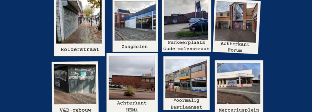 20241111 fot bij begroting.jpg