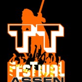 TT-festival