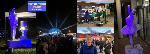 20240913 midnightwalk collagekopie.jpg