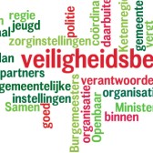 veiligheidsbeleid