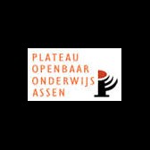 Plateau Assen