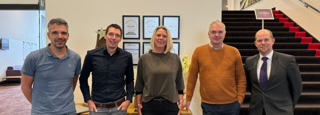 20241025 werkbezoek bonte wever 3.jpg