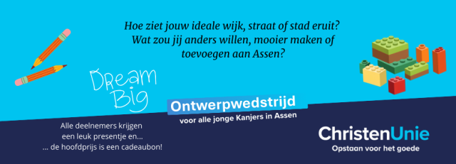 20260223 Echte kanjers dromen voor website versie 2 (2000x906 px)0 px) (944 x 390 px).png