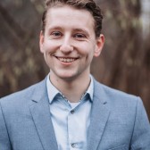 Jerke-16.jpg