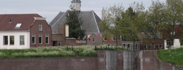 4k_vreeswijk.jpg