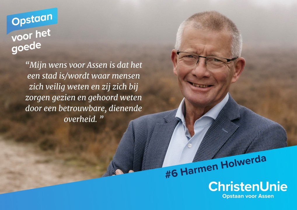 Foto JonnaLubberts Fotografie