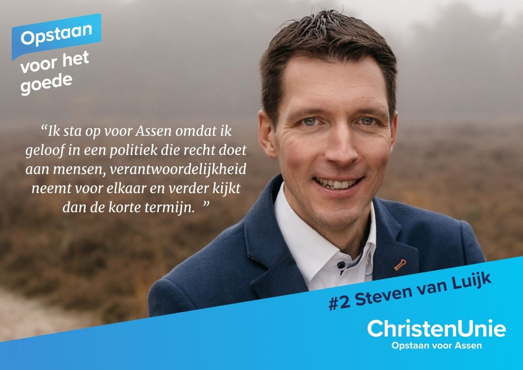 foto Jonna Lubberts Fotografie