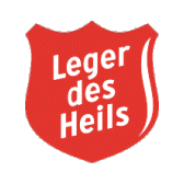 leger-des-heils