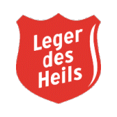 leger-des-heils