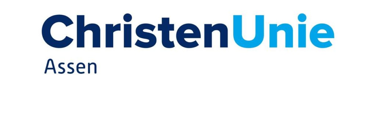 Logo CU Assen horizontaal.jpeg
