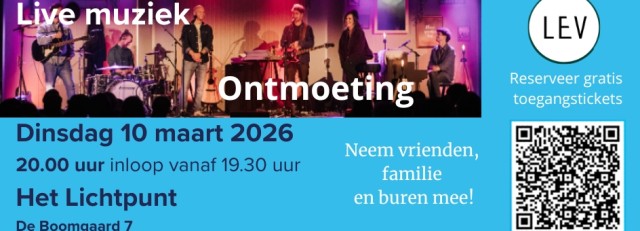 20260304 LEV voor website Live muziek (1).jpg