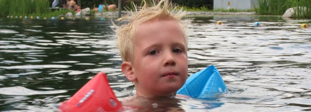 20240926 zwembad foto eigen archief.jpg