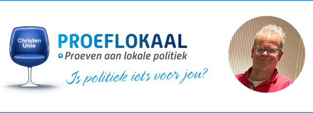 20250524 proeflokaal afbeelding met alexander sants.jpg