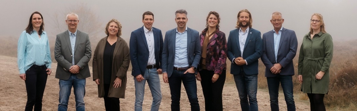 kandidaten 2026-2030.jpeg