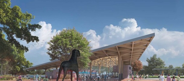 Kunstwerk-Mannes-ontwerp-NIO-Serafijn