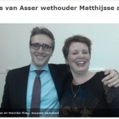 excuses Matthijsse aan raad foto