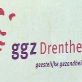 Wellicht-komt-ggz-Drenthe-met-een-spoedpoli-voor-verwarde-mensen-foto-archief-RTV-Drenthe
