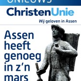 Unieuws 29