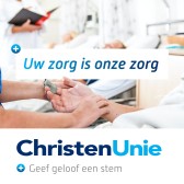 actieplan zorg