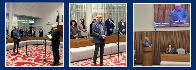 20251016 beediging harmen collage.jpg