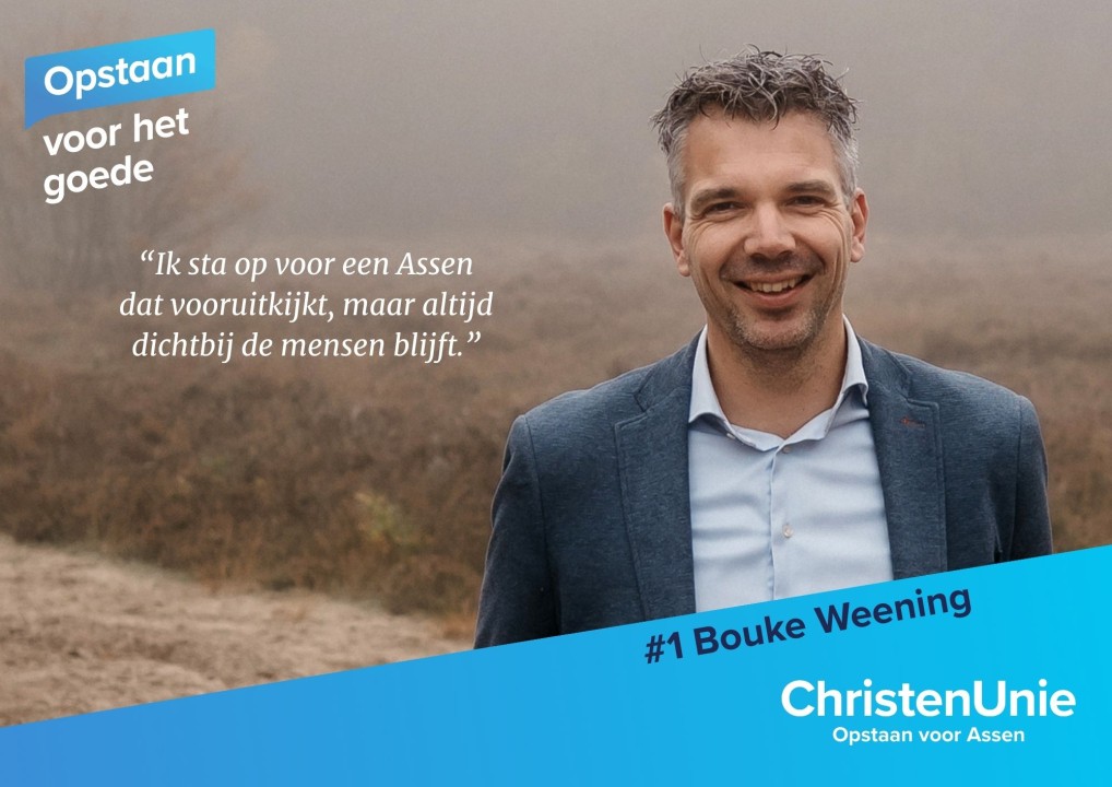 foto Jonna Lubberts Fotografie