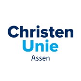 Logo CU Assen vierkant.jpeg