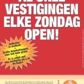 pkn zondag open