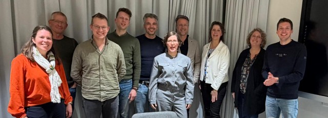 20260119 bezoek fractie ChristenUnie Drenthe.jpeg