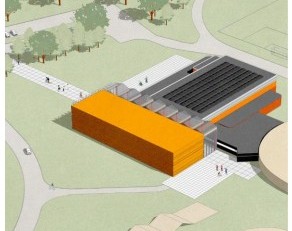 impressie ondewijs- en sportcampus 1.jpg
