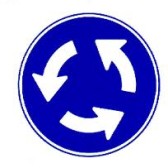 rotonde