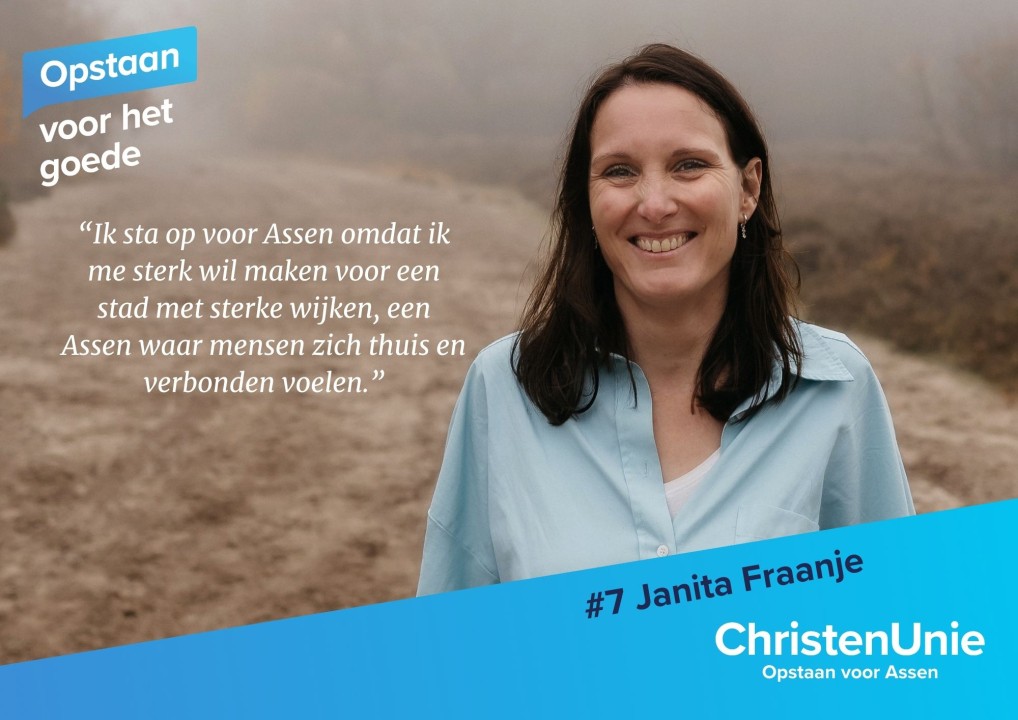 foto Jonna Lubberts fotografie