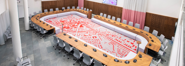 Raadzaal gemeente Assen.png