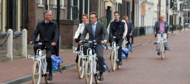 20120601_Assen_CU_TK-fractie_werkbezoek_10