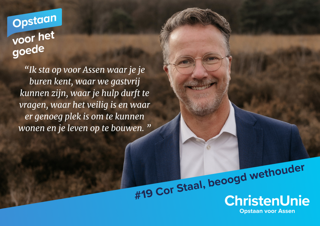 Foto door Jonna Lubberts fotografie